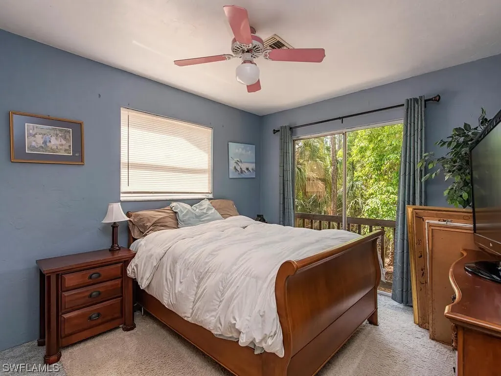 5560 Tamarind Ridge Drive Naples FL 34119