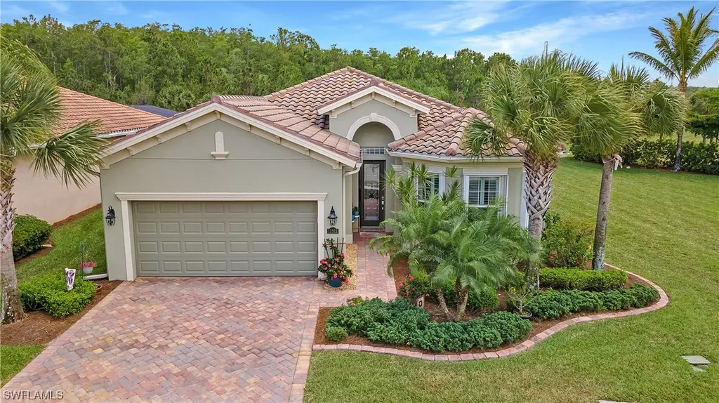 11311 Merriweather Court Fort Myers FL 33913