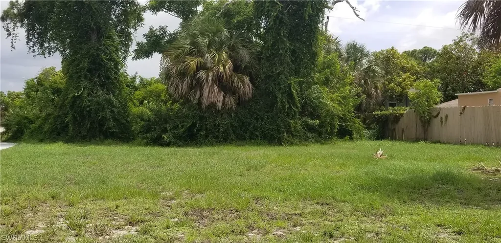 548 5th Avenue Marco Island FL 34145