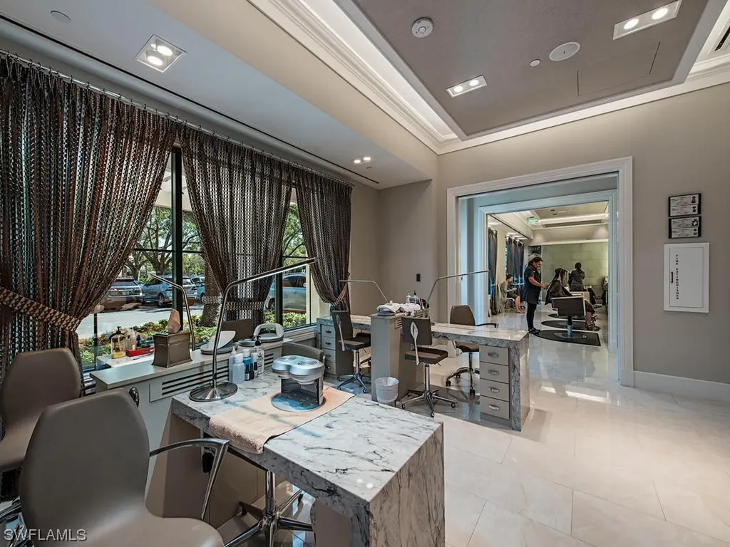 3954 Woodlake Drive Bonita Springs FL 34134