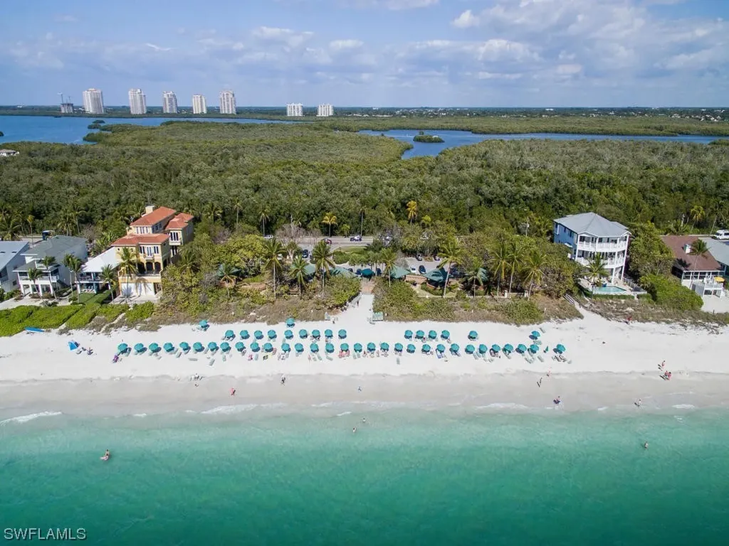 3954 Woodlake Drive Bonita Springs FL 34134