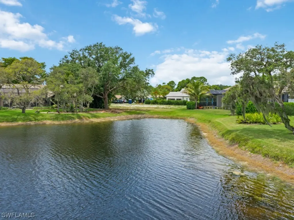 3954 Woodlake Drive Bonita Springs FL 34134