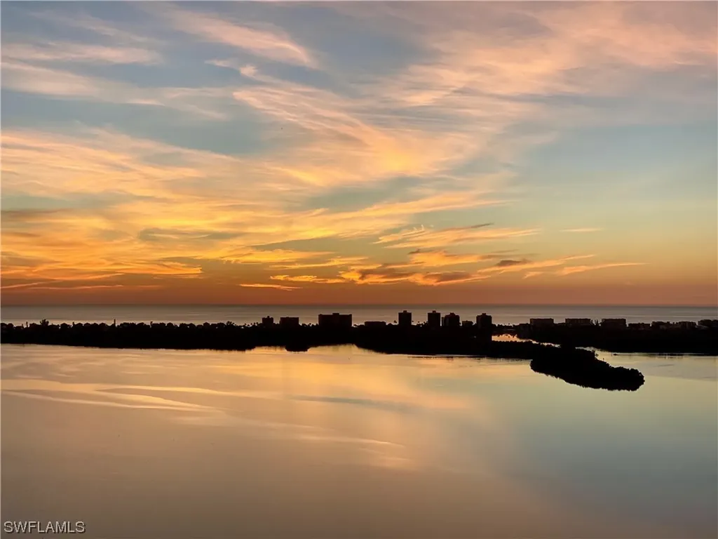 4951 Bonita Bay Boulevard Bonita Springs FL 34134