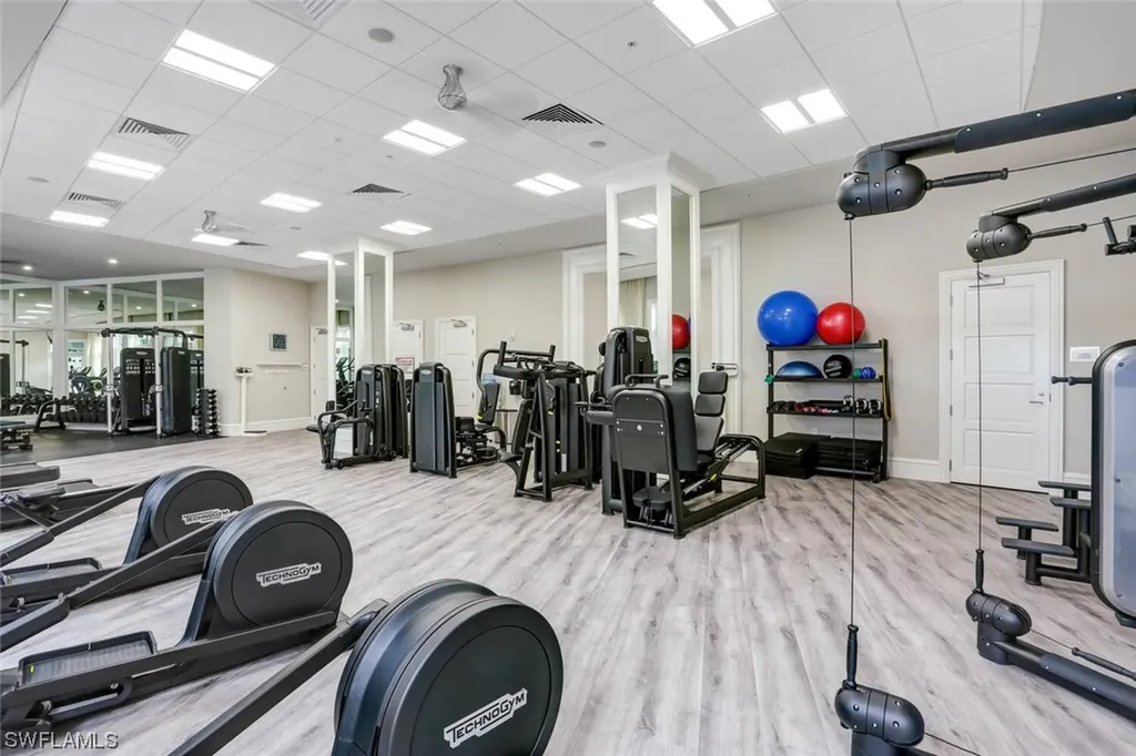 4951 Bonita Bay Boulevard Bonita Springs FL 34134
