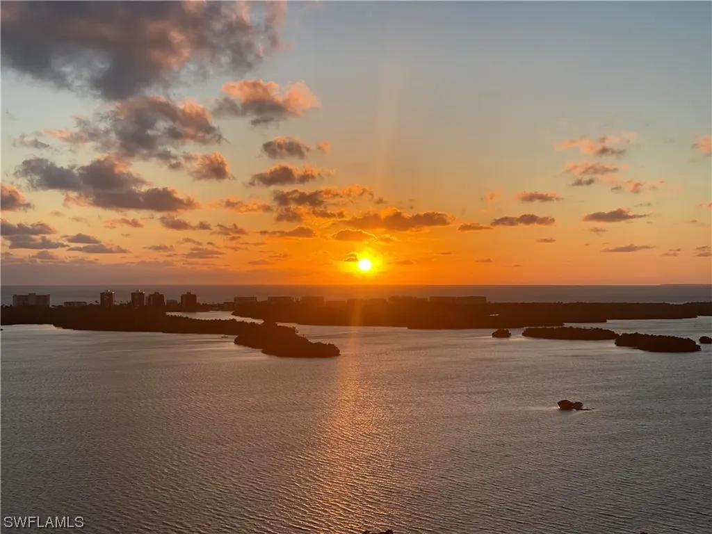 4951 Bonita Bay Boulevard Bonita Springs FL 34134