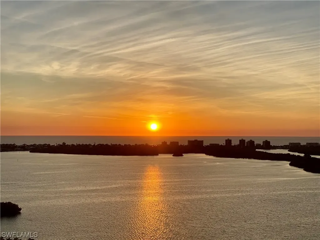 4951 Bonita Bay Boulevard Bonita Springs FL 34134