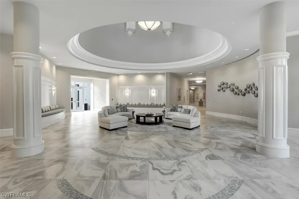 4951 Bonita Bay Boulevard Bonita Springs FL 34134