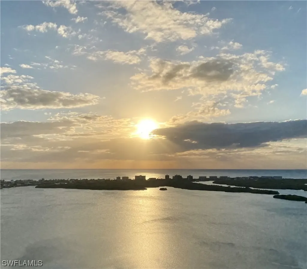 4951 Bonita Bay Boulevard Bonita Springs FL 34134