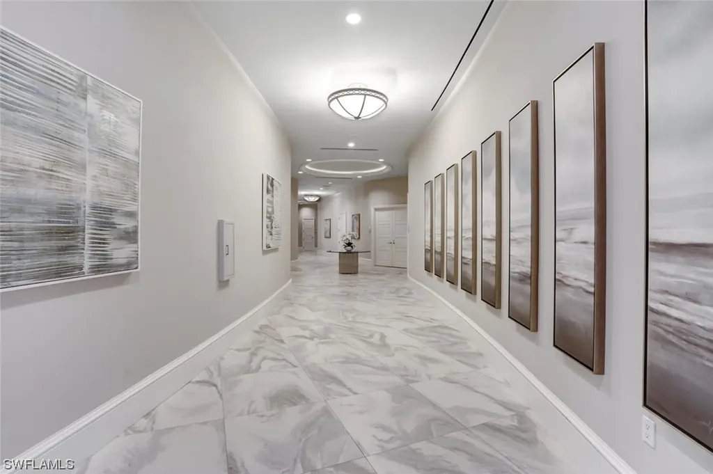 4951 Bonita Bay Boulevard Bonita Springs FL 34134