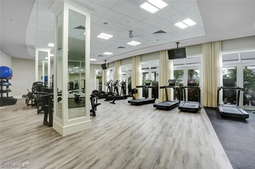4951 Bonita Bay Boulevard Bonita Springs FL 34134
