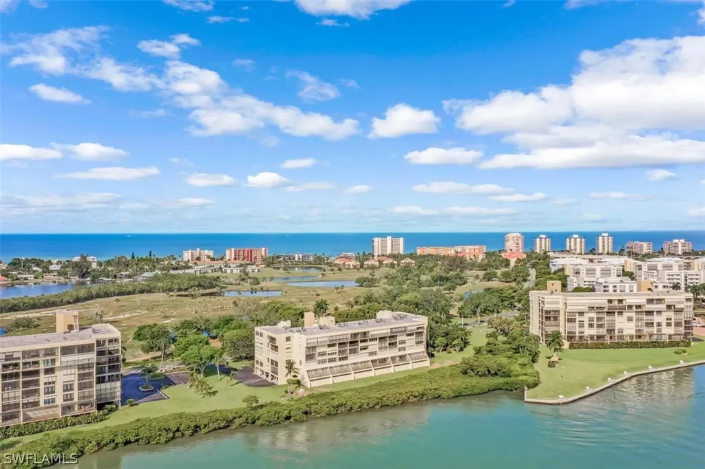 4223 Bay Beach Lane Fort Myers Beach FL 33931