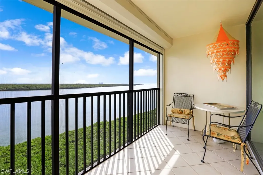 4223 Bay Beach Lane Fort Myers Beach FL 33931