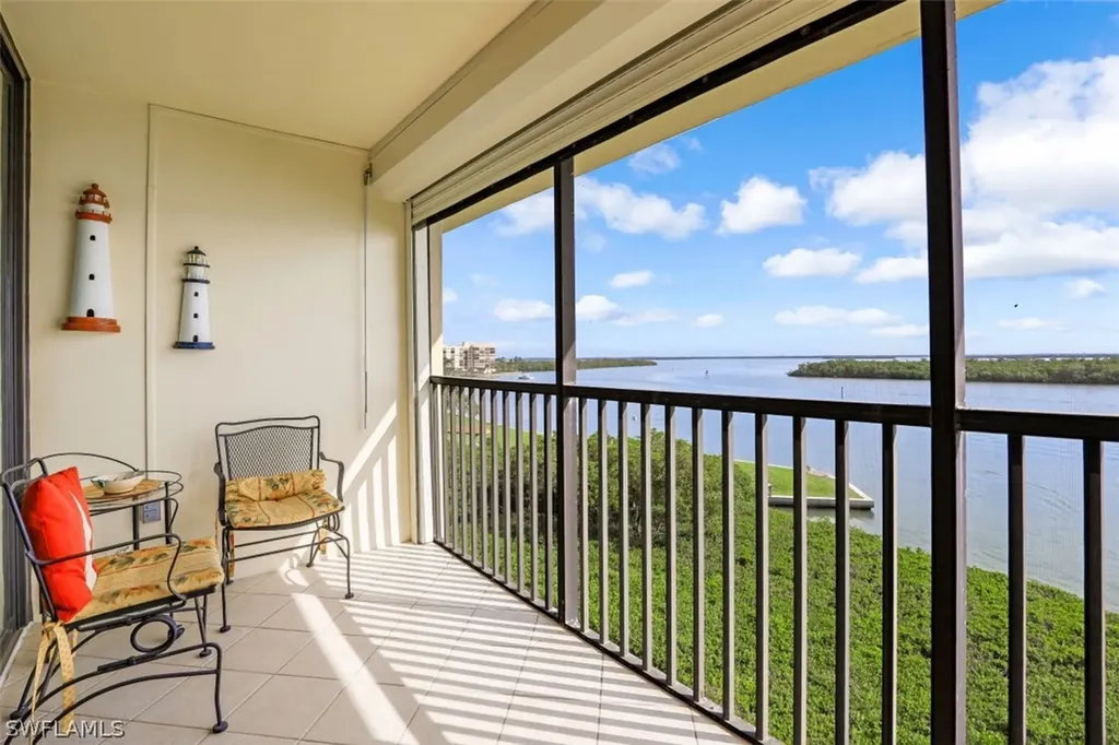 4223 Bay Beach Lane Fort Myers Beach FL 33931