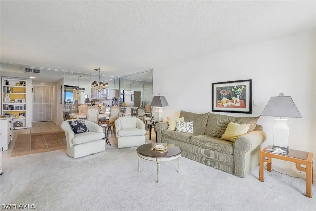 4223 Bay Beach Lane Fort Myers Beach FL 33931