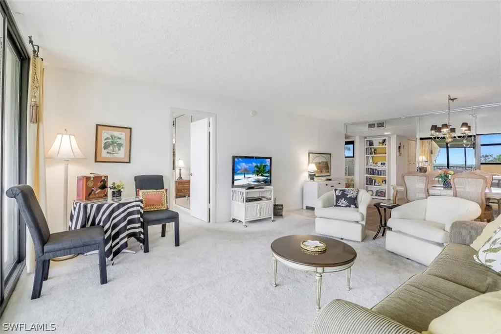 4223 Bay Beach Lane Fort Myers Beach FL 33931