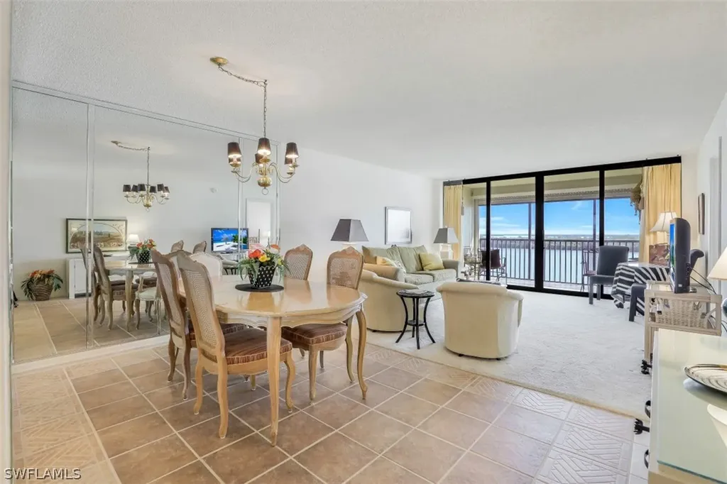 4223 Bay Beach Lane Fort Myers Beach FL 33931