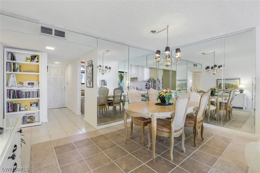 4223 Bay Beach Lane Fort Myers Beach FL 33931