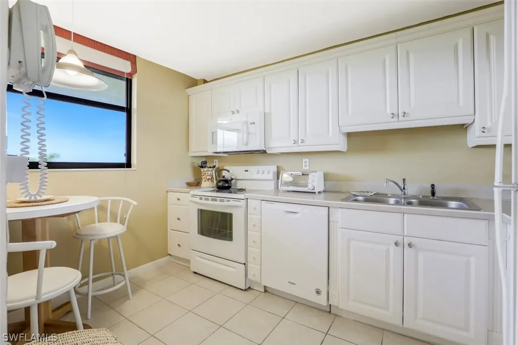 4223 Bay Beach Lane Fort Myers Beach FL 33931