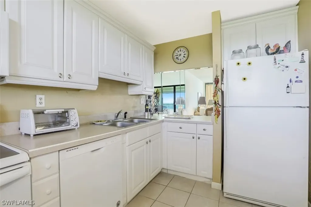 4223 Bay Beach Lane Fort Myers Beach FL 33931