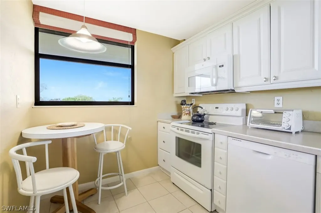 4223 Bay Beach Lane Fort Myers Beach FL 33931