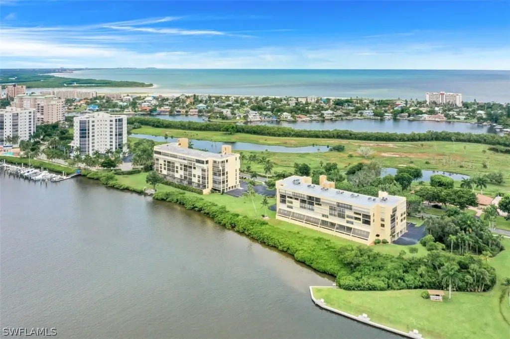 4223 Bay Beach Lane Fort Myers Beach FL 33931