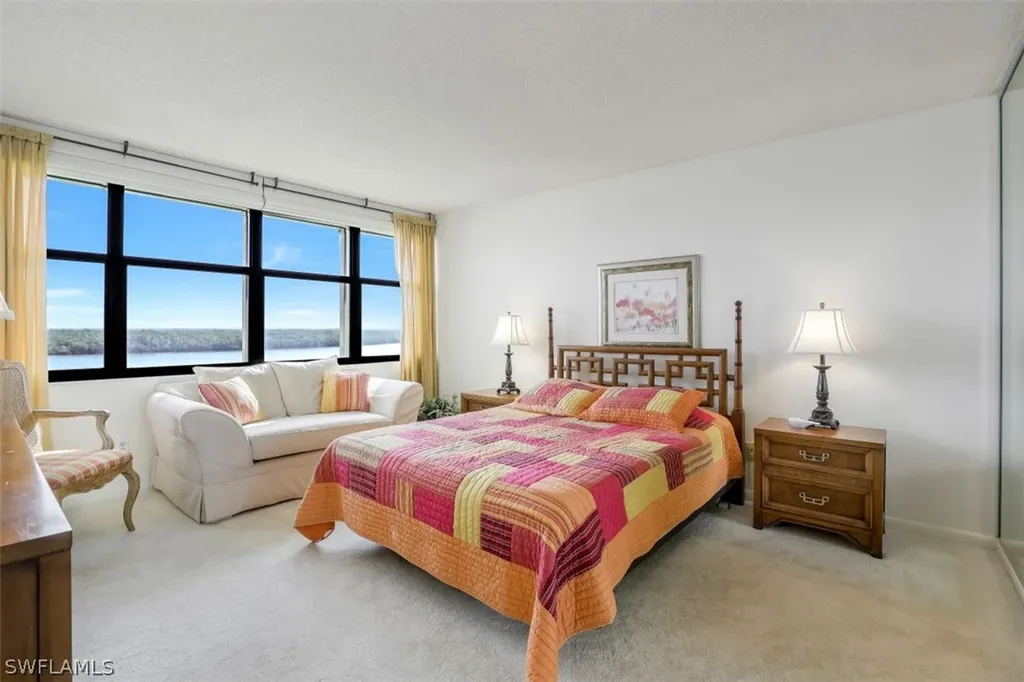 4223 Bay Beach Lane Fort Myers Beach FL 33931