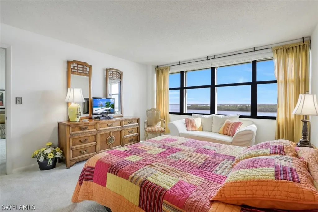 4223 Bay Beach Lane Fort Myers Beach FL 33931