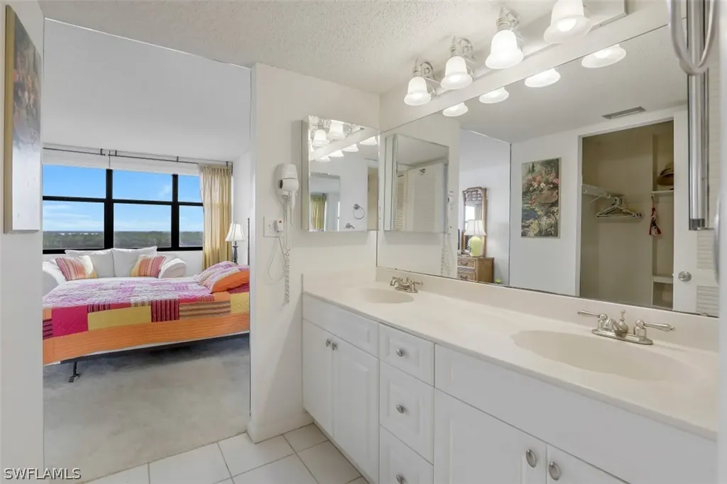 4223 Bay Beach Lane Fort Myers Beach FL 33931