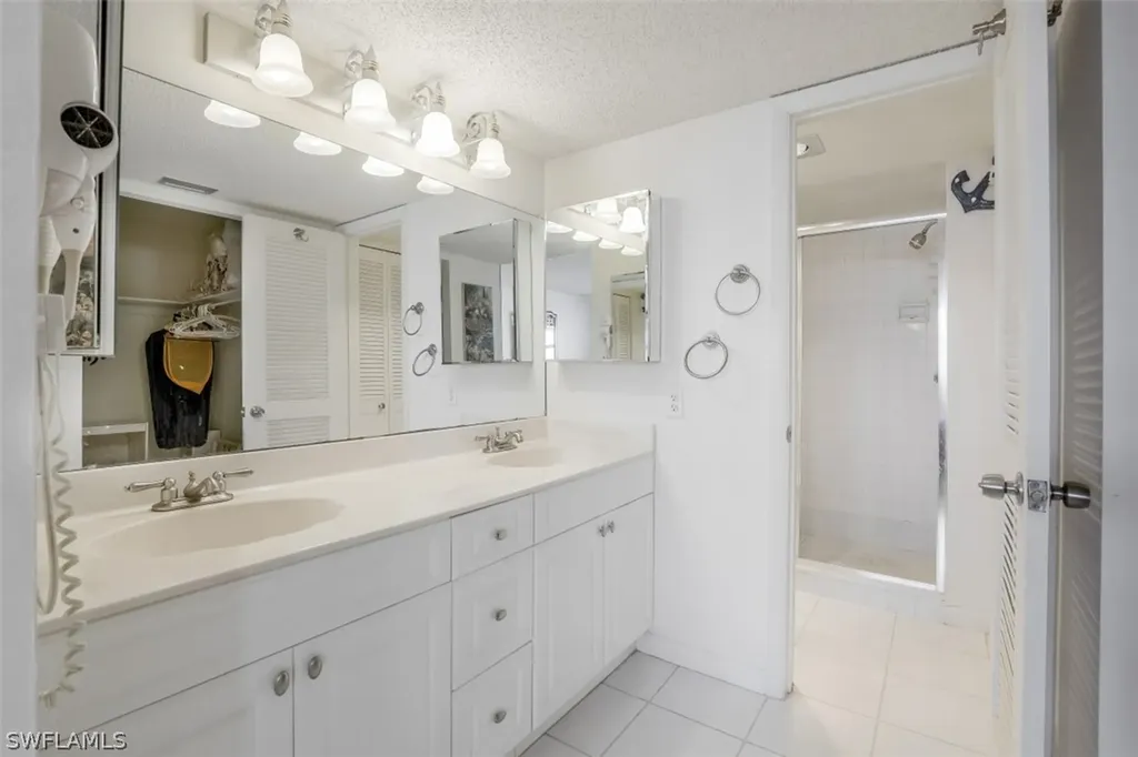 4223 Bay Beach Lane Fort Myers Beach FL 33931