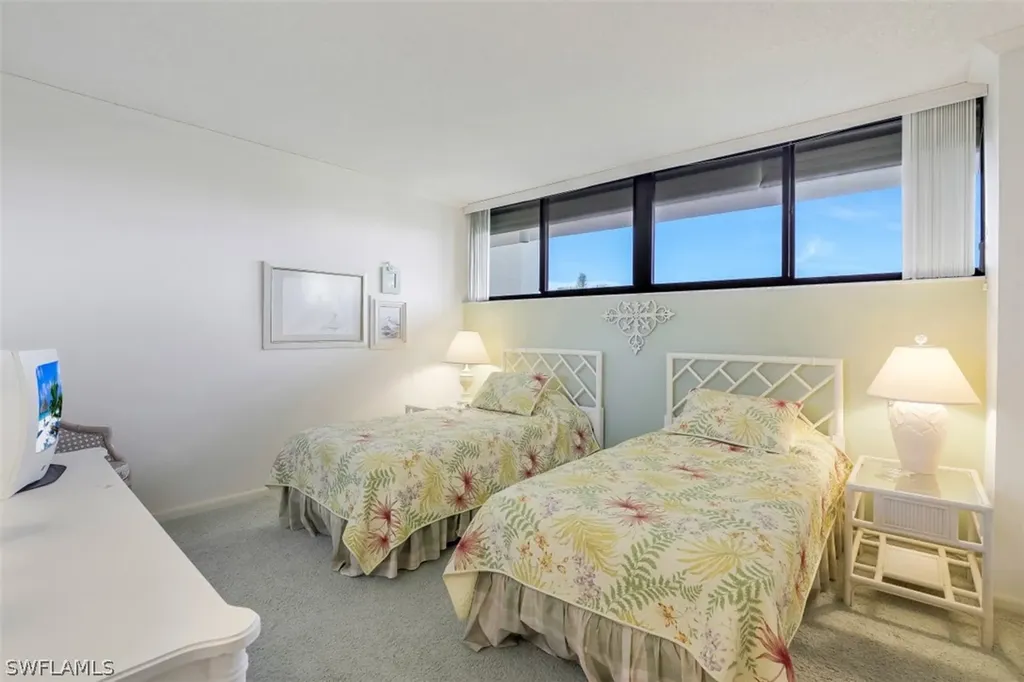4223 Bay Beach Lane Fort Myers Beach FL 33931