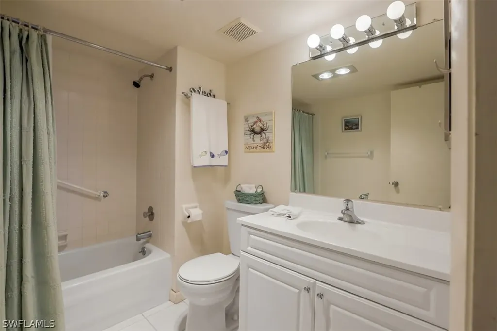 4223 Bay Beach Lane Fort Myers Beach FL 33931