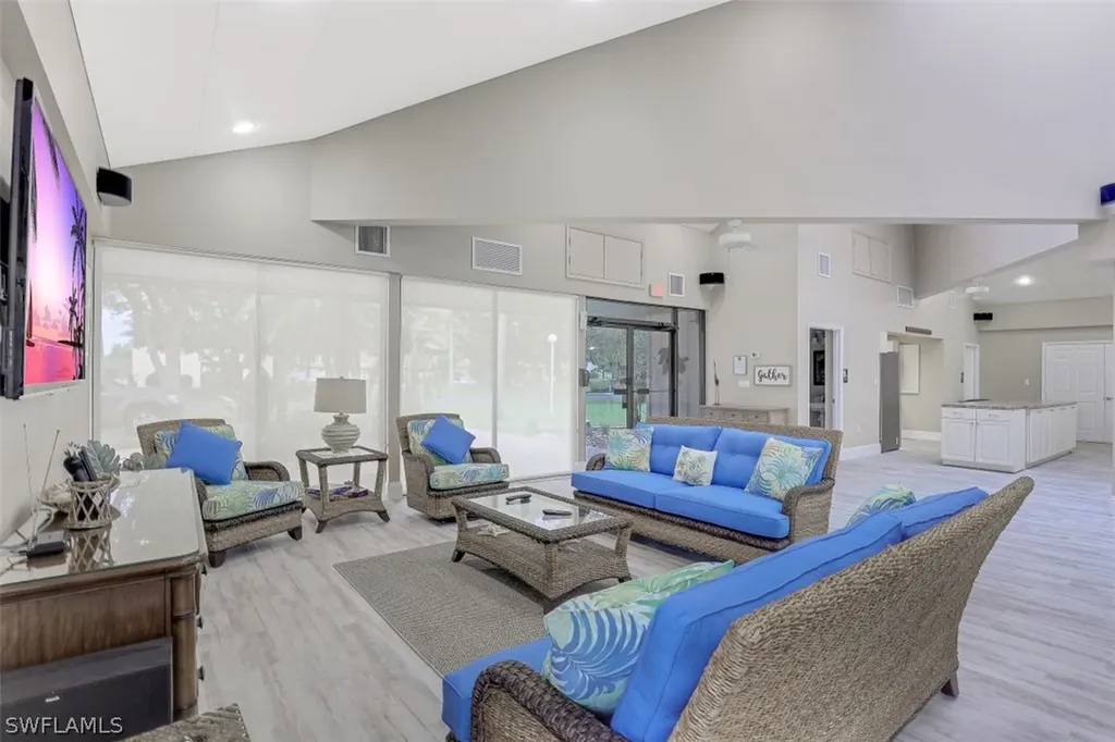 4223 Bay Beach Lane Fort Myers Beach FL 33931