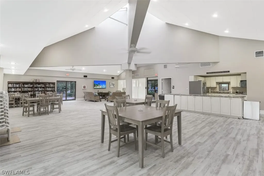4223 Bay Beach Lane Fort Myers Beach FL 33931