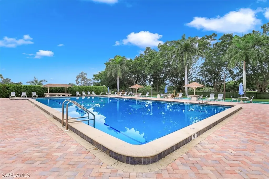 4223 Bay Beach Lane Fort Myers Beach FL 33931