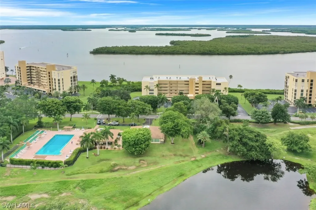 4223 Bay Beach Lane Fort Myers Beach FL 33931