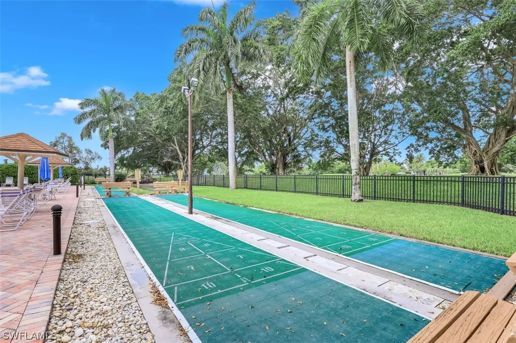 4223 Bay Beach Lane Fort Myers Beach FL 33931