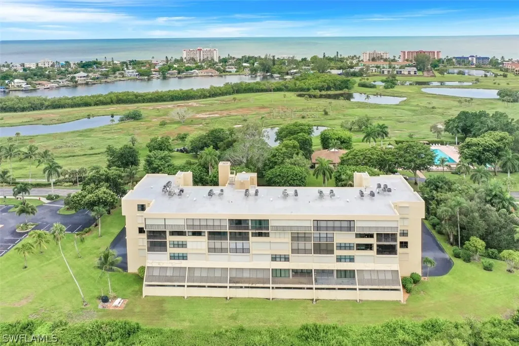 4223 Bay Beach Lane Fort Myers Beach FL 33931