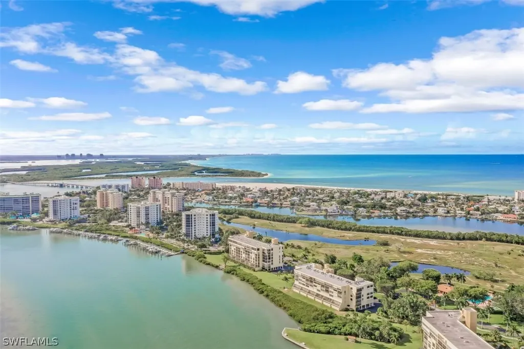 4223 Bay Beach Lane Fort Myers Beach FL 33931