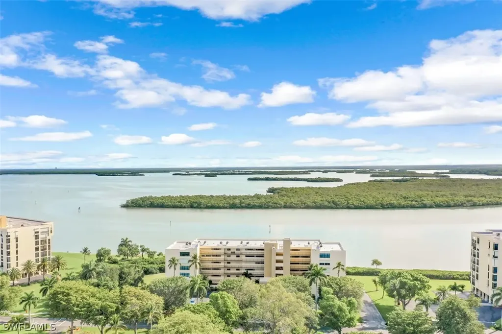 4223 Bay Beach Lane Fort Myers Beach FL 33931