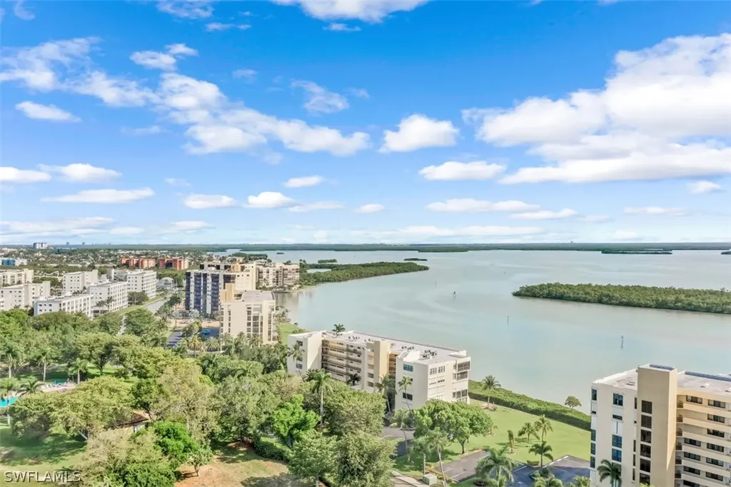 4223 Bay Beach Lane Fort Myers Beach FL 33931