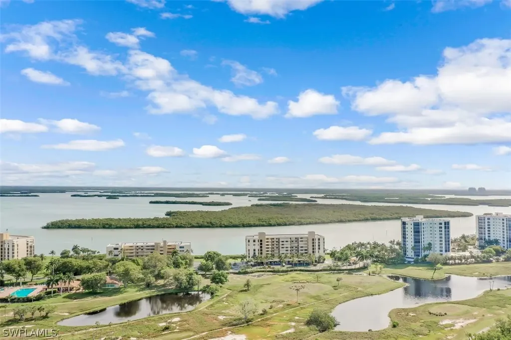 4223 Bay Beach Lane Fort Myers Beach FL 33931
