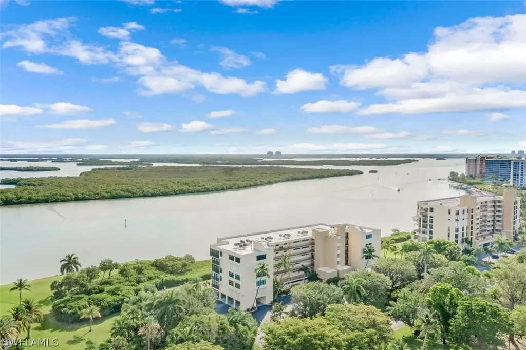 4223 Bay Beach Lane Fort Myers Beach FL 33931