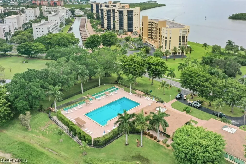 4223 Bay Beach Lane Fort Myers Beach FL 33931