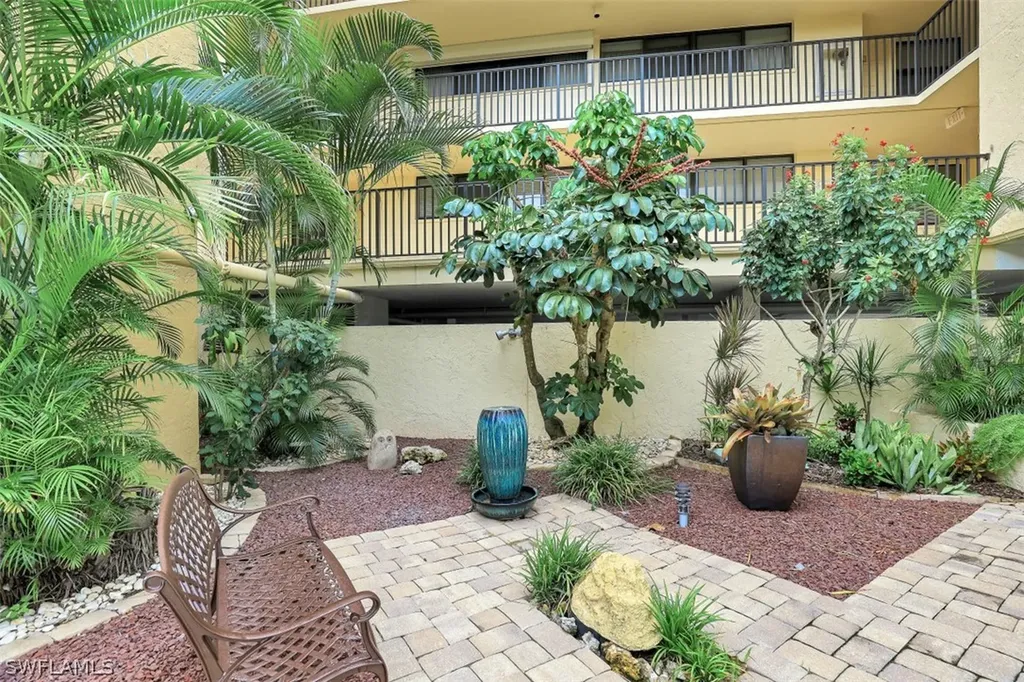 4223 Bay Beach Lane Fort Myers Beach FL 33931