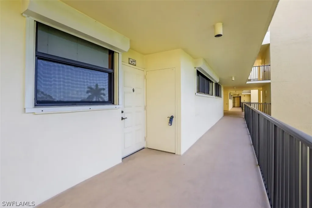 4223 Bay Beach Lane Fort Myers Beach FL 33931