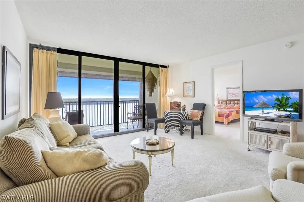 4223 Bay Beach Lane Fort Myers Beach FL 33931