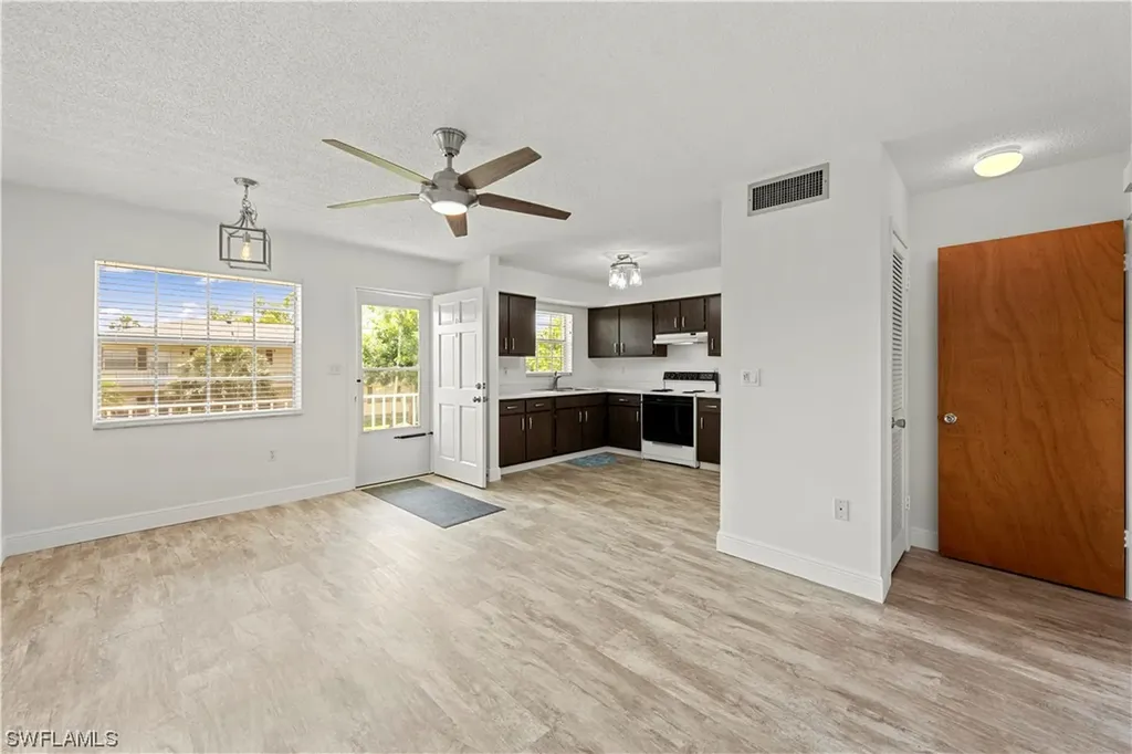 3325 Airport Pulling Road N Naples FL 34105