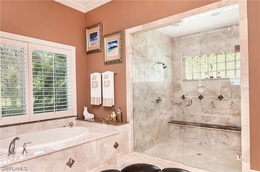 4724 Pond Apple Drive N Naples FL 34119-8548