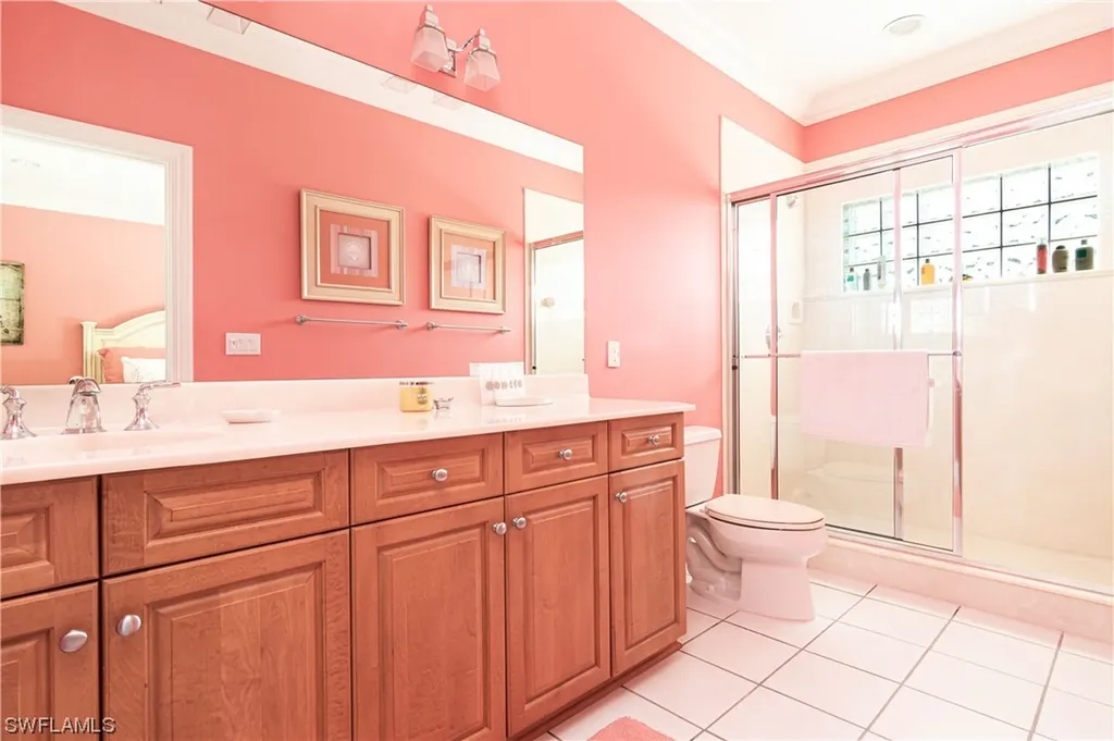 4724 Pond Apple Drive N Naples FL 34119-8548