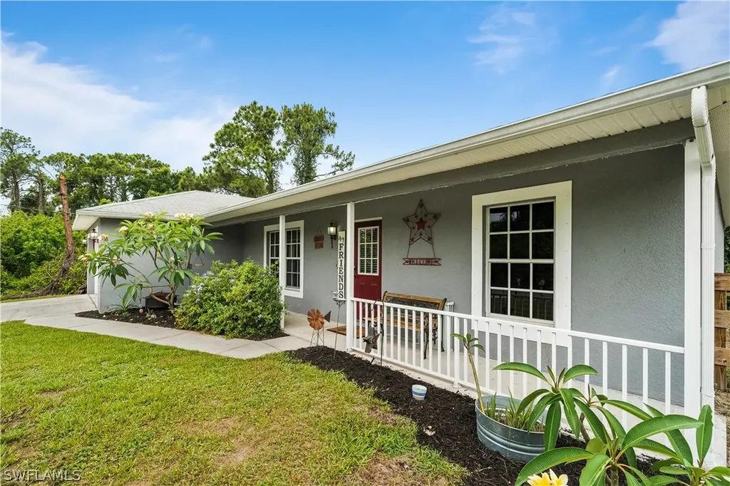 3718 Tallman Street Fort Myers FL 33905